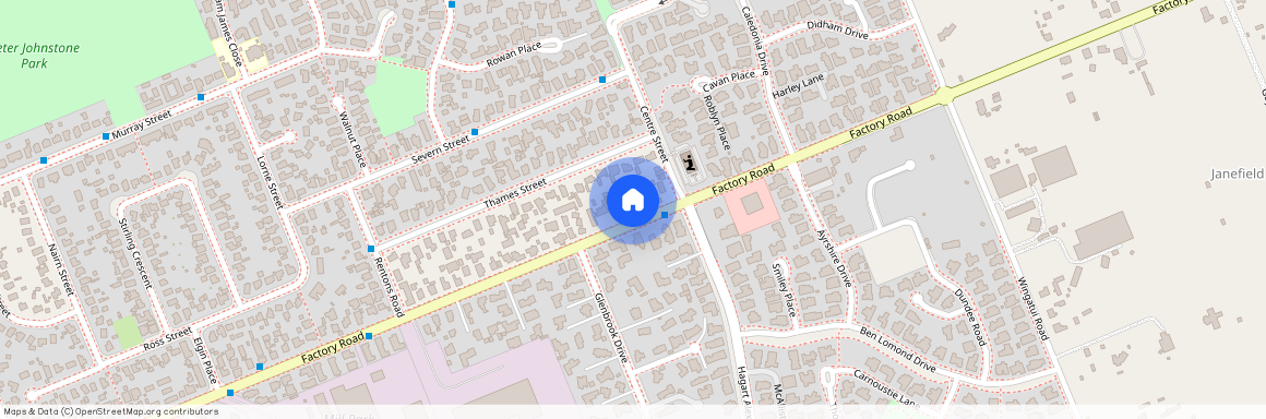 133B Factory Rd, Mosgiel