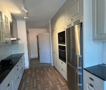Jungfruvägen 6 - Foto 2