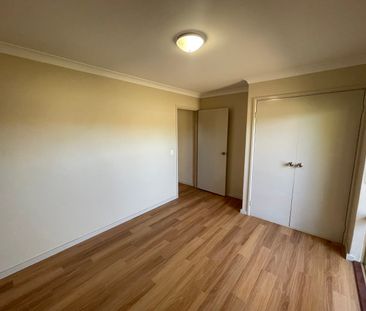16A Scarp View, Swan View WA 6056 - House For Rent | Domain - Photo 6
