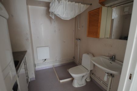 Torggatan 6 - Foto 3