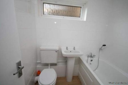 1 bedroom property to rent in Brentwood - Photo 3