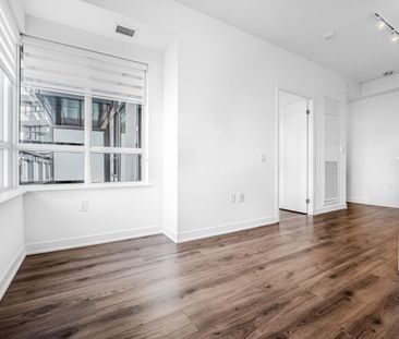 For Lease - 395 Dundas Street Unit# 433, Oakville, Ontario - Photo 1