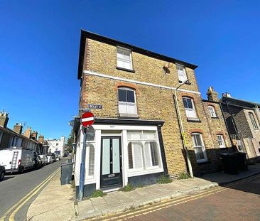 Bexley Street, Whitstable, CT5 - Photo 1