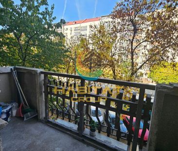 2 camere de inchiriat Unirii metrou - Fotografie 5