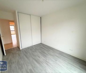 Location Appartement 3 pièces 65m² ST SEBASTIEN SUR LOIRE 44230 - Photo 3