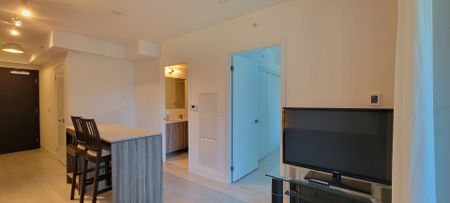 For Lease - 31 Tippett Road Unit# 343, Toronto, Ontario - Photo 5