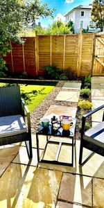 Redland Road, Bristol - Photo 4