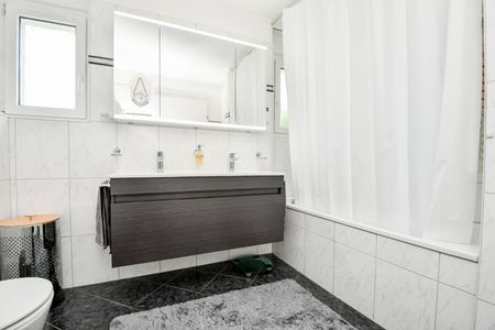 Schön Wohnen an bester Lage - Photo 5