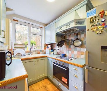 West Street, Banbury, OX16 - Photo 5