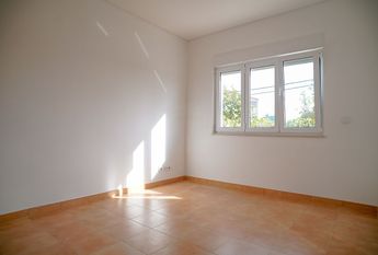 Apartamento T3 em Setúbal