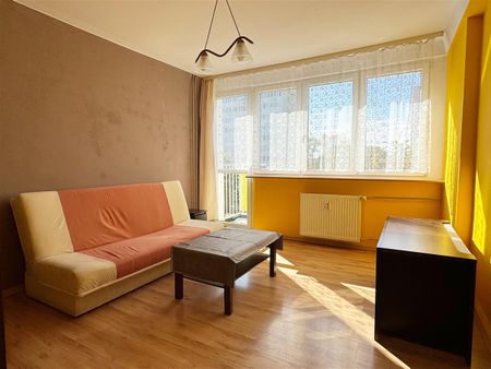 Mieszkanie Wynajem: Koszalin - Photo 5