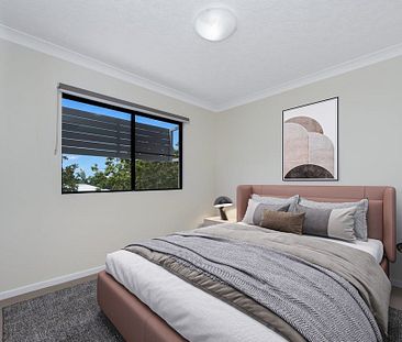 19/321 Angus Smith Drive, 4814, Douglas - Photo 2