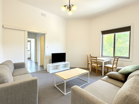 388 High Street, Windsor, VIC - Photo 1