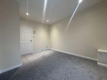 Libanus Road, Ebbw Vale, NP23 - Photo 5