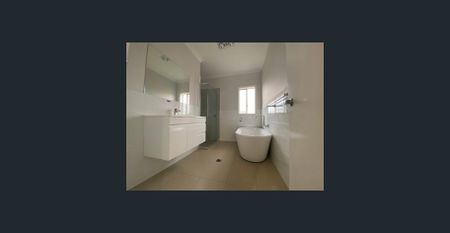 A Feel Good Family Home - Photo 5