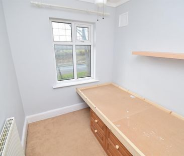 Doncaster Road, Crofton, Wakefield - Photo 6