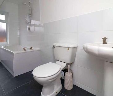 Hawthorne Street, Leicester, LE3 - Photo 6