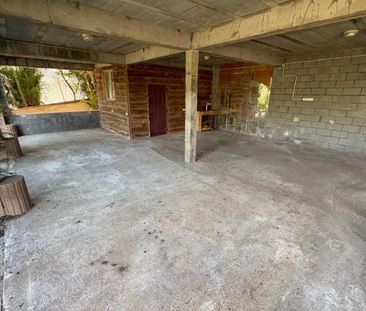 Location Maison 4 pièces 106m² ST PIERRE 97410 - Photo 5