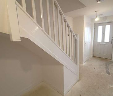 Rose Hill Rise, Doncaster, DN4 - Photo 2