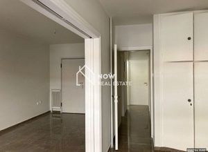 Διαμέρισμα για ενοικίαση - Γκύζη - Πεδίον Άρεως, - Φωτογραφία 4