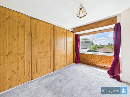 Plumpton End, Wrose, Bradford, West Yorkshire, BD2 - Photo 5