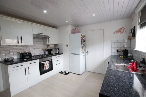 Fintry Drive, Dundee, DD4 9LP - Photo 1