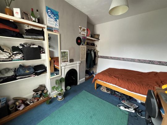 Brynland Avenue, Bishopston, Bristol - Photo 1