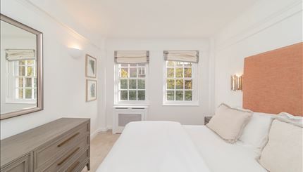 Pelham Court, SW3, Fulham Road - Photo 3