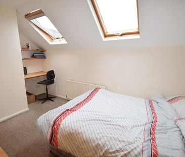 6 bedroom house share to rent - Photo 3