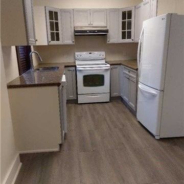 For Lease - 165 Steeles Avenue, Toronto, Ontario - Photo 1