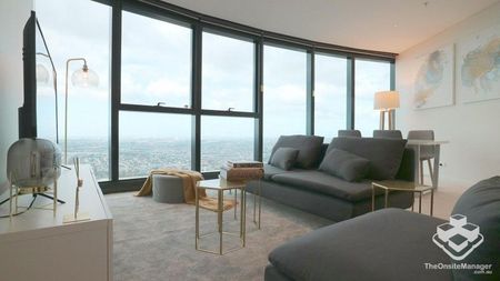 Modern Furnished Apartment with Stunning River Views - Photo 5