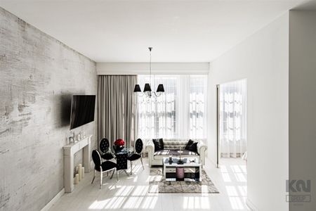 Łódź, Polesie, Kopernika - Zdjęcie 2