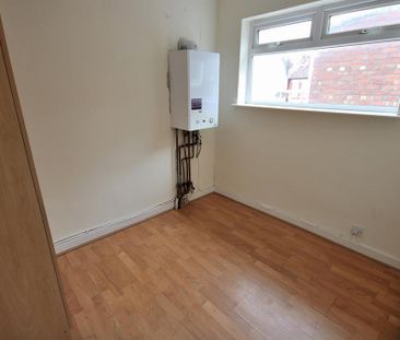 3 bedroom house to rent - Photo 3