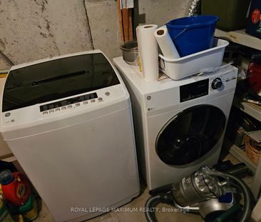 For Lease - 4 Murphy Lane Unit# ROOM FOR RENT, Ajax, Ontario - Photo 6