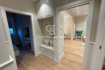 via martiri della sassaia, 42, Forte dei Marmi, Tuscany 55042