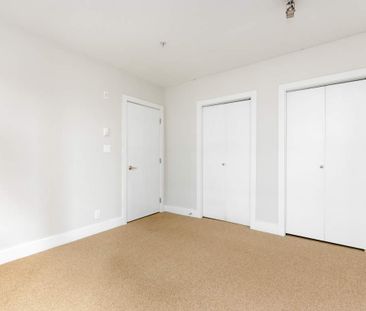 1 Bedroom - Photo 5