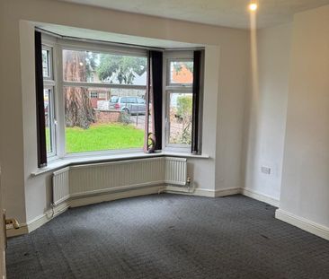 4 Bed Detached House, Pine Tree Avenue, LE5 - Photo 1