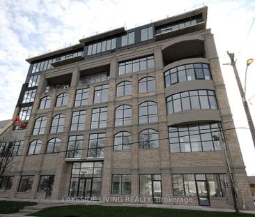 10376 Yonge Street W #702 - Photo 1