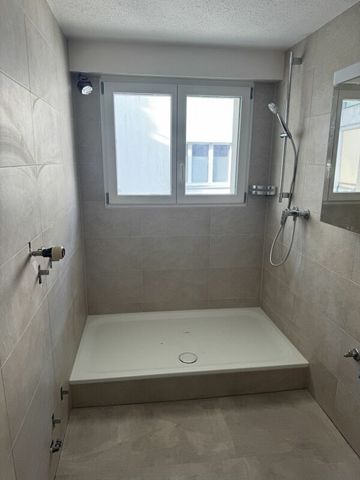4.5 Zimmer, 96 m², 2. Stock - Photo 3