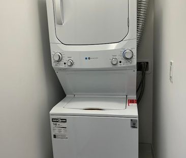 For Lease - 500 Plains Road Unit# 417, Burlington, Ontario - Photo 2