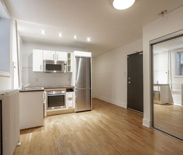 56 Maitland Street - Photo 4