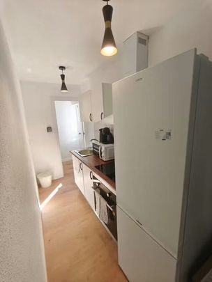 Passatge Mas, Silla, Valencian Community 46460 - Photo 1