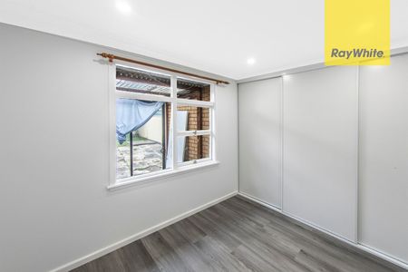 Refined Family Living in a Coveted Roselands Address - Photo 5