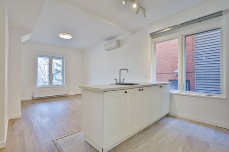 For Lease - 786 Gladstone Avenue Unit# Main, Toronto, Ontario - Photo 5