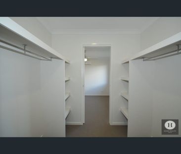 16 Radke Road, Bethania, Qld 4205 - Photo 3
