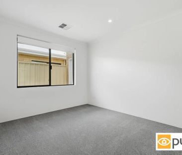 “STUNNING BRAND NEW 4 X 2 HOME WITH PREMIUM FINISHES” - Photo 1