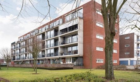 Van Hogendorpstraat 0ong, 6535 Nijmegen, Nederland - Foto 2