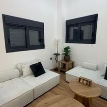 Loft για ενοικίαση - Γουδή - Photo 1