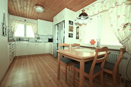 Svedjevägen, Valdemarsvik - Photo 5