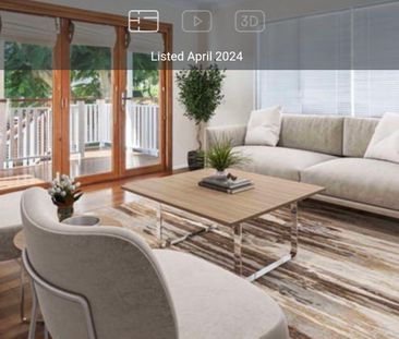 Rochedale South - Photo 1